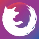 FirefoxFocus V7.2.12 ׿
