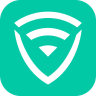 ѶWiFiܼ V3.8.11 ׿