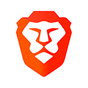 Brave V1.0.59 ٷ