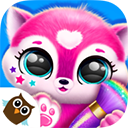 Fluvsies V1.0.954 ٷ