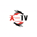 һTV V1.0.0 Ѱ