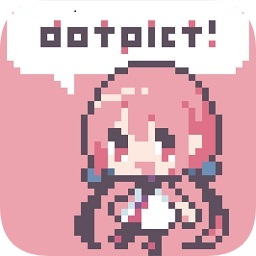 dotpictػ滭 V15.0.5 ׿