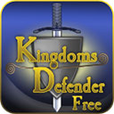 KingdomsDefenderFree V1.02 ׿