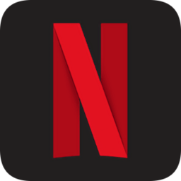 Netflix V1.0 ׿