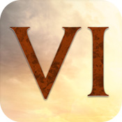 6 V1.2.0 ޸mod