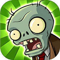 pvz V0.1 ҹ޾