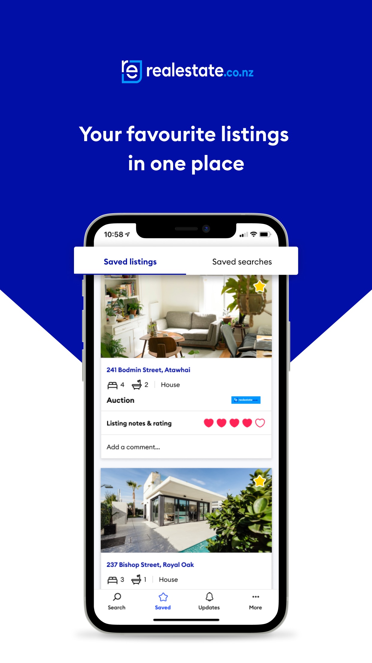 realestate V5.223.0 ׿