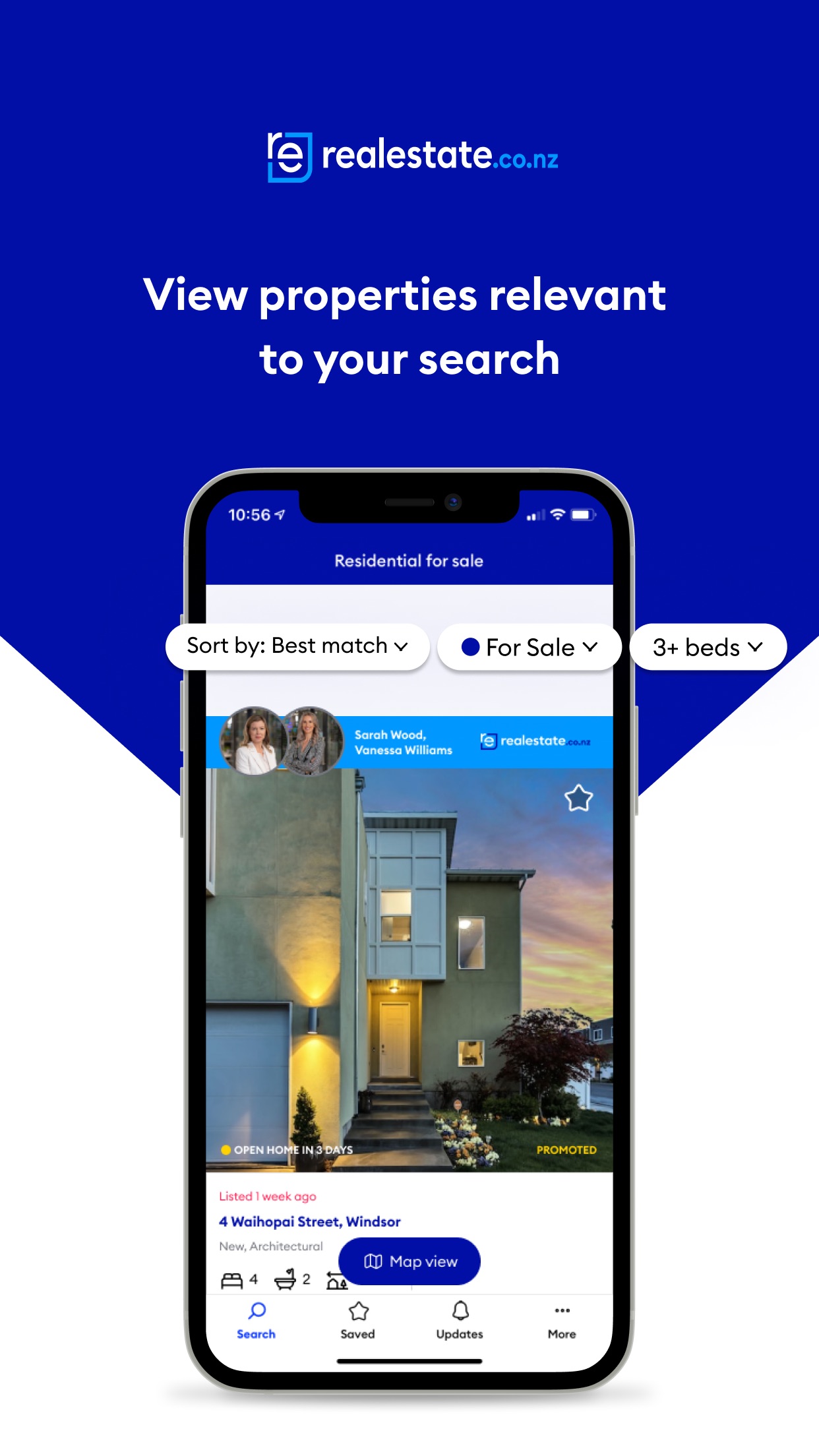 realestate V5.223.0 ׿