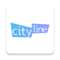 Cityline V3.15.23 ׿