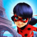 MiraculousưŮ V5.6.50 ƽ