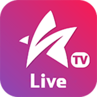 ǻtv