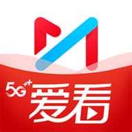 乾Ƶ V5.4.9 ٷ