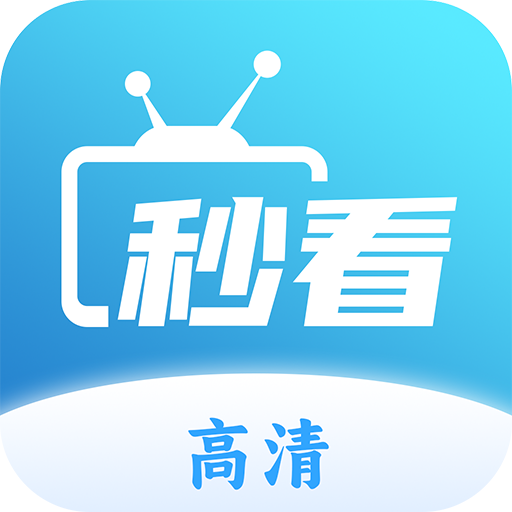 뿴TV V7.6.0 Ӱ