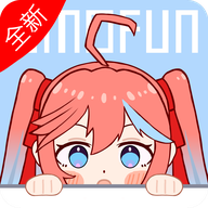 omofun V1.1 °