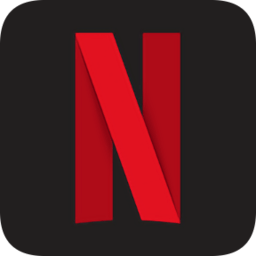 netflix V7.120.0 ٷ