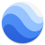 ȸ V9.2.53.6 