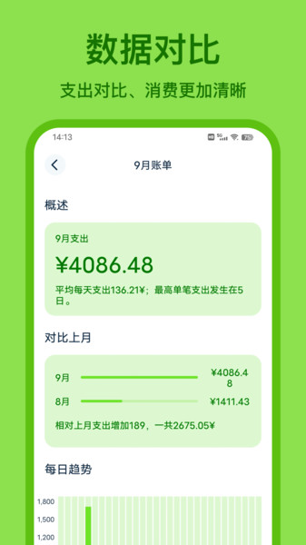 Lime V1.0.4 ׿