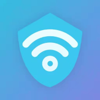 WIFI V1.0.0 ׿