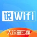 WiFi V1.4 ׿