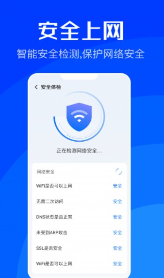 WiFiٷ