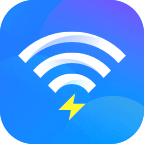 WiFiܼ V1.0 ׿