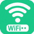 WiFiʦԿ V1.3 ׿