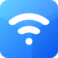 WiFi V1.0.0 2022