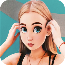 faceͨЧ V1.0 ׿