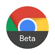 ChromeBetaٷ