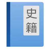 伮 V1.1.7 ٷ