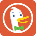 DuckDuckGo V5.199.5 ׿