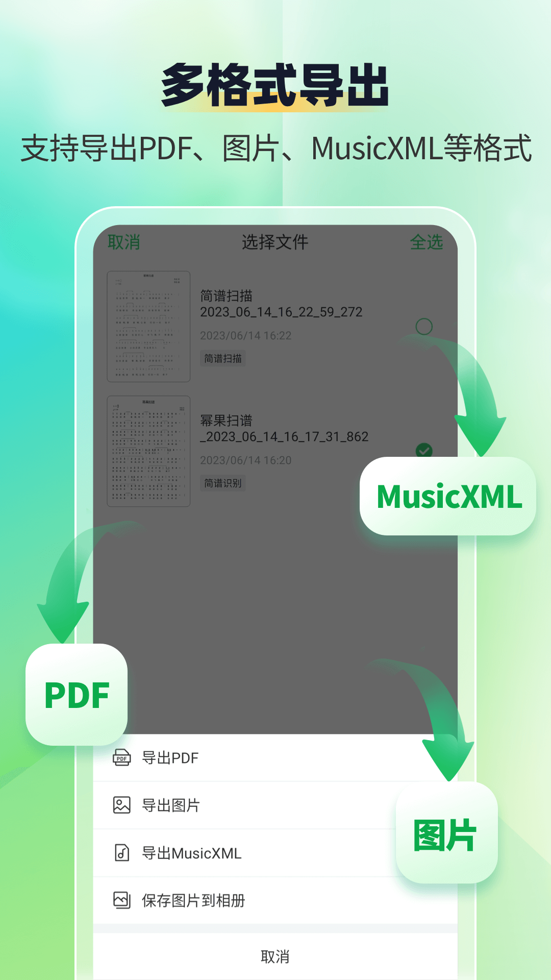 ʶʦ V1.1.4 ׿