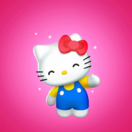 TalkingHelloKitty V1.6.9 ׿