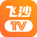 ɳtv V1.0.100 Ѱ