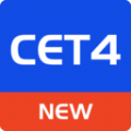 CET4ʾ V1.0.01 ׿