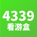 4339κ V1.1 ٷ