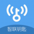 WiFiԿ V9.9.9 ٷ