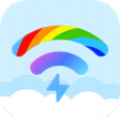 WiFi V2.0.1 ٷ