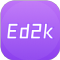 ed2k˱ V1.1 ٷ