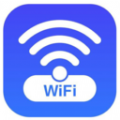 wifi V1.1 ٷ