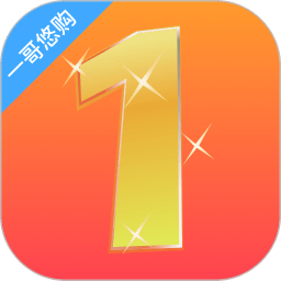 һƹ V3.9.215 ٷ