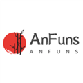 AnFuns V2.0.0 Ѱ