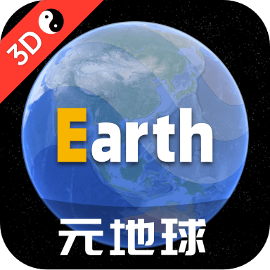 Earth V3.7.3 ٷ