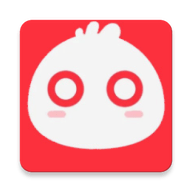 emoFun V1.1.3 