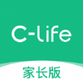 CLife V6.15.0 ҳ