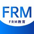 frmƱ V2.1.0 ׿