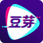 ѿƵapp V3.2.0 ƽ