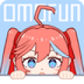 omofun V1.0.4 2024