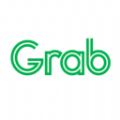 Grab V1.0.1 ٷ