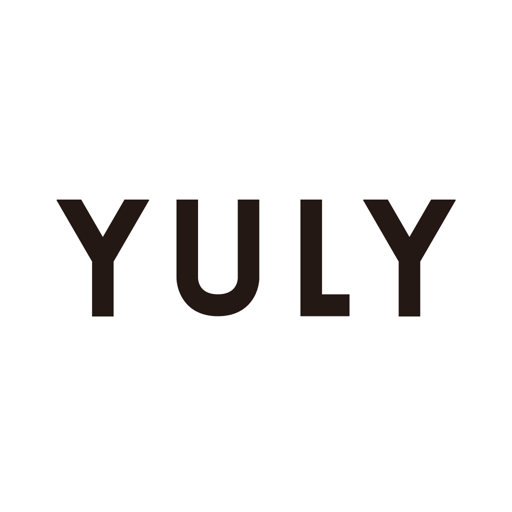 YULY V1.0.16 ٷ